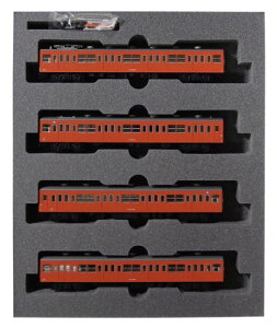 yzKATO NQ[W 101n 800ԑ   4Zbg 10-1171 S͌^ d