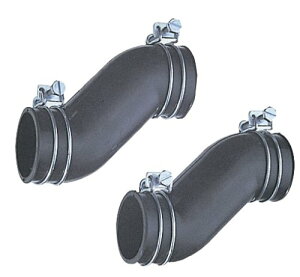 yzSANEI(TGC) oXZcMe ƕC̐ڑ iꍇ pCva50mmp 2 T48-7