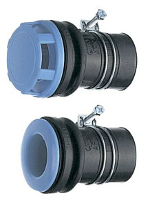 yzSANEI(TGC) oXPCڑ ƕC̐ڑ pCva45E50p 1Zbg(2) T46-6