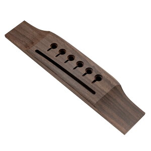 yzMusiclily AR[XeBbNM^[pubW 10.8mmsb` [YEbh