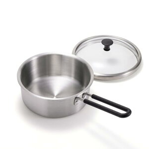 yzO.E.C. ~j} Ў 15cm KXWt