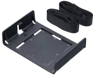 yzY eBbVP[X ԗp eBbVLb` ubN EE-12