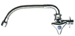 �y���������zSANEI(�T���G�C) �y�x�����[���`���ݐ����z �Ă�13 �p�C�v����240mm A28A2-13