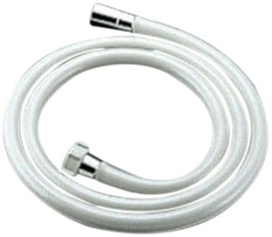 yzLIXIL(NV) INAX V[z[X rjz[X 1.5m A-1882