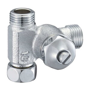 yzSANEI(TGC) Dou hCo[nh ~ڑ B260D-R-13