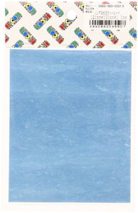 yzL^R(KITACO) mAXKXPbgV[g 1.0mm 120x150mm ėp 0900-960-00013