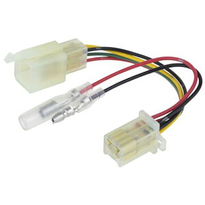 yzLW}(Kijima) oCNp[c ACCn[lX ANZT[dp 110^Cv 4 XYL250ccXN[^[p 304-7145