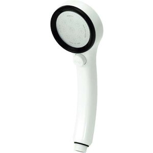 yzSANEI (TGC) ߐXgbvV[wbh Cj[ PS303-80XA-D