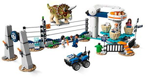 yzS(LEGO)WVbNE[h gPgvX̖\ 75937 ubN   j̎q