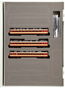 yzTOMIX NQ[W 183 1000n O^ Zbg M 92519 S͌^ d