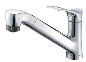 yzSANEI(TGC) VOz[Xv[ z[Xo V[EXg[gؑ np K87120JK-13