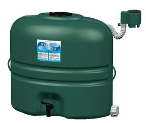 yzSANEI(TGC) nݒu^J^N L^Ne110L O[ EC2010AS-G-60-110L