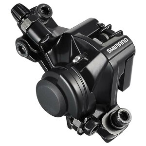 yzV}m(SHIMANO) fBXNu[L(JjJ) BR-M375-L Wpbh(B01S)t EBRM375MPRL ALTUS(A^X)