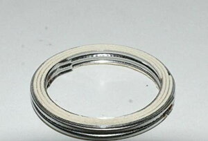 yzL^R(KITACO) GL][Xg}t[KXPbg Y-03 }WFXeB250 1PC 70-963-10003