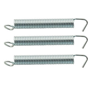 yzMusiclily gXvO GLM^[gjbgpAN[(3{Zbg)