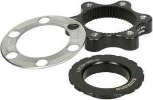 yzV}m(SHIMANO) fBXNu[L[^[A_v^[ SM-RTAD05 1 ESMRTAD05