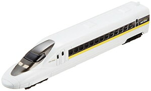 yzyNEWz g[ NQ[W _CLXgXP[f No.73 Ђ背[X^[