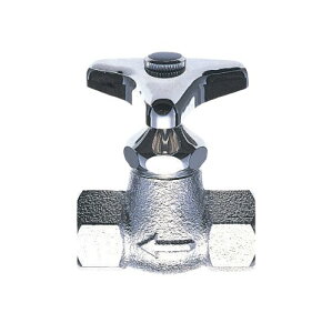 yzSANEI(TGC) y֌z B^b~ Ă13