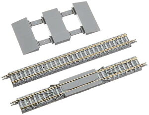 yzTOMIX NQ[W [[PC[ S140-RE-PC F 1524 S͌^pi