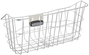 yzuaXg(BRIDGESTONE) rWlXobOpoXPbg SUiXeXj BK-AP P3993 F761040SU