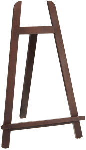 yzHAKUBA z ؐ C[[ X005