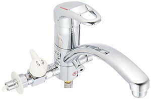 yzSANEI(TGC) VOz[򍬍 t out np H@֑ K8761TJK-V2S-13