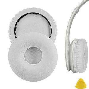 yzGeekria C[pbh ݊ pbh r[coChN^[h Beats Solo-Wireless (Solo-Bluetooth) (810-00012-00) (810-00012-01)wbhzɑΉ Cpbh/C[NbV/C[Jbv (v