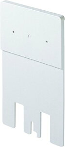 yzLIXIL(NV) INAX V[gCpti Rtv[g CWA-100