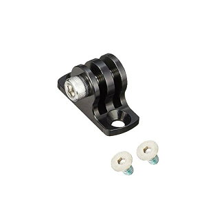 yz[bN}Eg] A_v^[yGP-K400Az400Ki(GPKi S[vC^[tFCX)ɑΉׂ̕ϊA_v^[