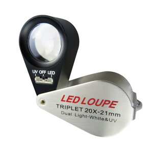 yzGAIN EXPRESS ܂肽ݎ 20X [y 21mm {20{ gvbgY WG[[y g勾LEDUVCgt RC ؎  ΊӒp (20{g勾)