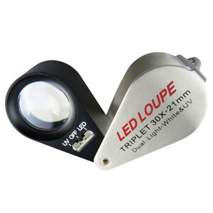 yzƖtΗp[y g勾 30{ WG[[y ܂肽ݎ WG[g勾 LED[y gvbg 6LEDUVCgt ΁ARCA؎ȂǗp