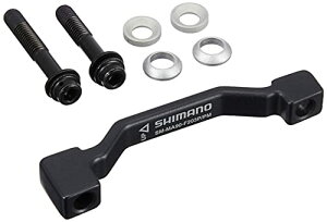 yzSHIMANO(V}m) tg PPM fBXNu[LA_v^[ SM-MA90 F 203 PPM tg203mmp Lp[:|Xg}Eg :|Xg}Eg ISMMA90F203PPM