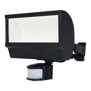 yzGp (ELPA) LEDZT[Cg h 3.0m ϐ\:IPX4(h`) F LED ESL-W2001AC