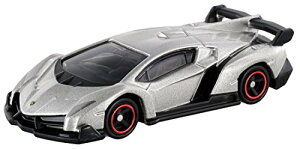 yz^Jg~[(TAKARA TOMY) w g~J No.118 {M[j Fl[m() x ~jJ[   3Έȏ  ߋSi ST}[NF TOMICA