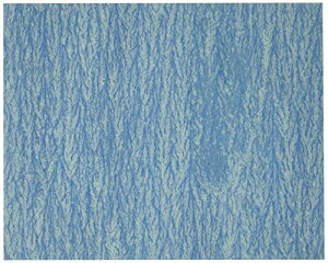 yzL^R(KITACO) mAXKXPbgV[gZbg(0.5mm) ėp 0900-960-00011