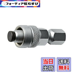 �y���������z(STRAIGHT/�X�g���[�g) �R�b�^���X�N�����N���� 22-704