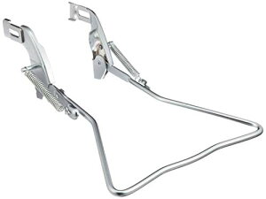 yzuaXg(BRIDGESTONE) }[N[UErb^(VT)p X^h NK27R.A 1500345