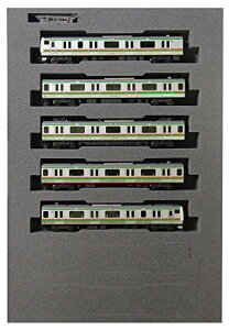 yzKATO NQ[W E233n 3000ԑ CE쓌C t 5Zbg 10-1270 S͌^ d