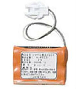 yzLIXIL(NV) INAX ֊ZT[p`Edr A-4025