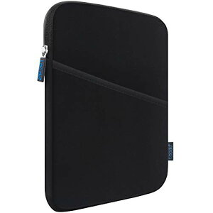 �y���������ziPad Mini 7�X���[�u�AiPad Mini �P�[�X�o�b�O�ALacdo iPad �̏��^ 7,6,5,4,3,2/Samsung �M�����N�V�[ �^�u A7 Lite 8.7�u �̂��߂̑ϐk���̃^�u���b�g�̑��̔�/�^�u A 8.0�v �ی� iPad �̏��^���̃^