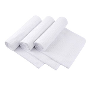 yzSINLAND z  }CNt@Co[ ӂ H @KX  fBbV Lb`^I @ |pi bt^I