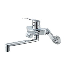 �y���������zSANEI(�T���G�C) �L�b�`���p �V���O�������� �I�[�����b�L �G�R �ߖ� ����n�p K1712E2K-13