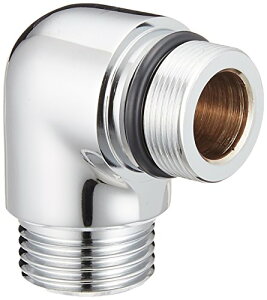 yzLIXIL(NV) INAX p V[oXpV[G{(t~ٖ) A-1810-1