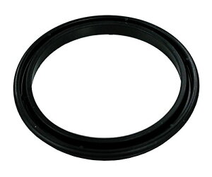 yzLIXIL(NV) INAX VOo[]fpUpbL 50-2202