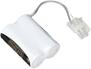 yzLIXIL(NV) INAX p`Edr A-4305