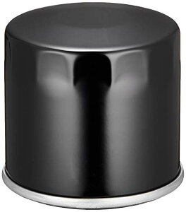 yzLW}(Kijima) oCNp[c ICtB^[ Gg^Cv }OlbgC XYL 65mm×68mm 105-832