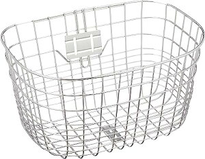 yzuaXg(BRIDGESTONE) I[o^oXPbg SUiXeXj 06LCDS P2056 F761291SU