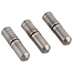 yzV}m(SHIMANO) yAp[c `F[s 9S`F[p (Vo[/3) RlNeBOs CN-7701 CN-HG93 CN-HG73 CN-HG53 Y06998030