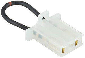 yzL^R(KITACO) TChX^hXCb`LZ[ (^CvB) CT125n^[Ju L[125 PCX125 PCX150 [h125 O _bNX125 676-9000910