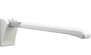 yzSANEI(TGC) 肷 T|[go[ ͂ˏグ[ ʏEgC zCg W604